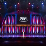 Grand Ole Opry