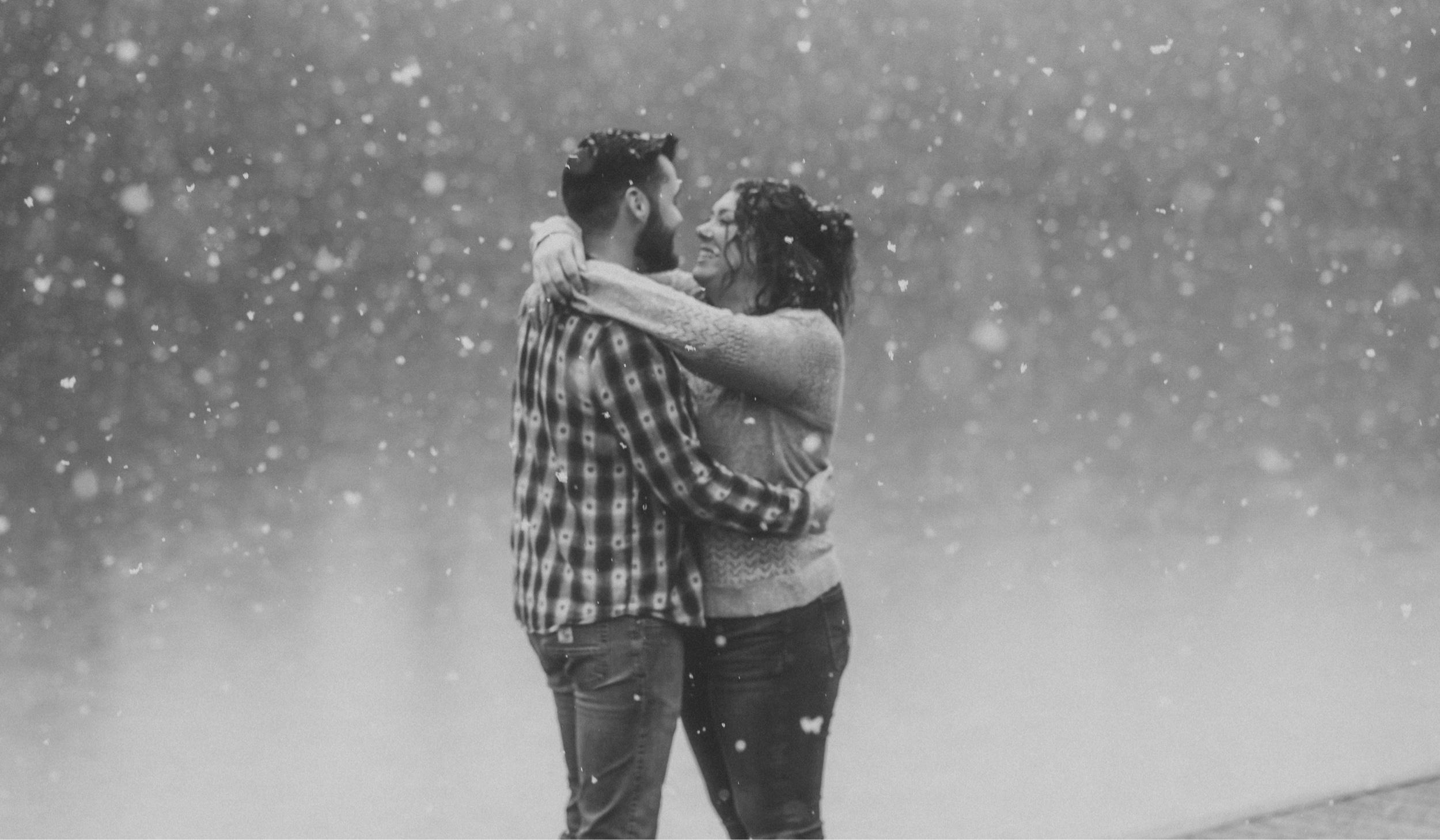 29124008-fb7e-4f23-a370-469ac765526e