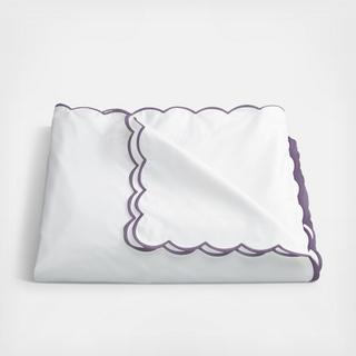 Dakota Duvet Cover