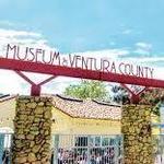 Museum of Ventura County