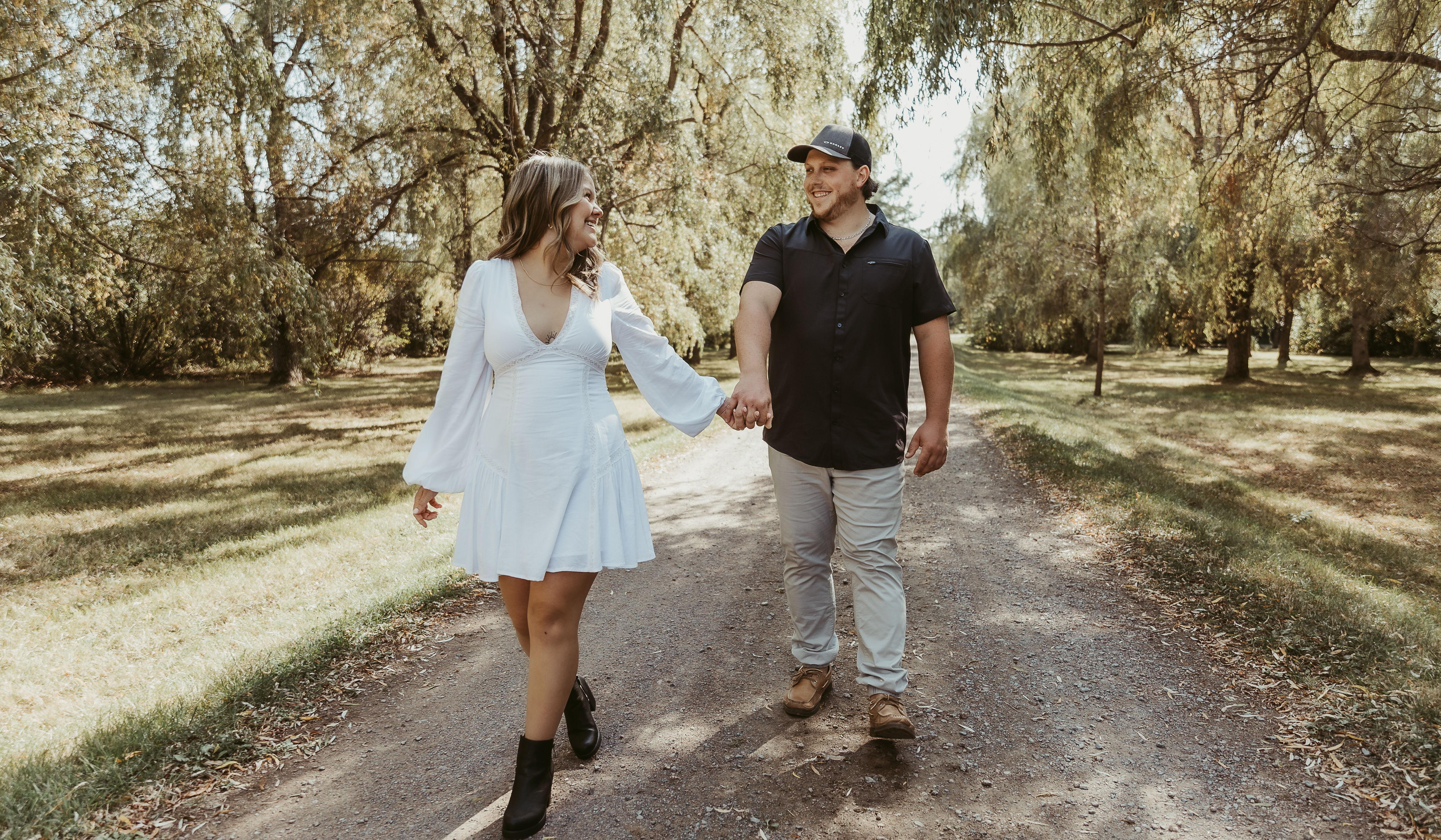 Hero Slideshow Image 3