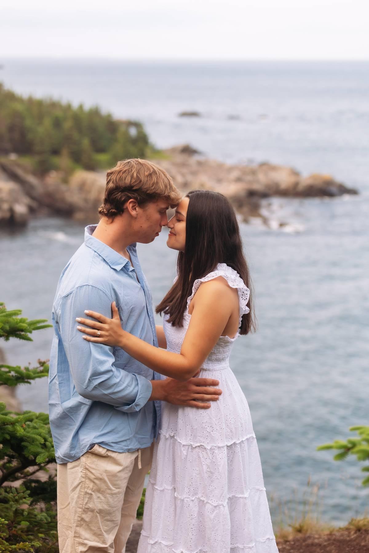 The Wedding Website of Jaxon Aronson and Grace Killmon