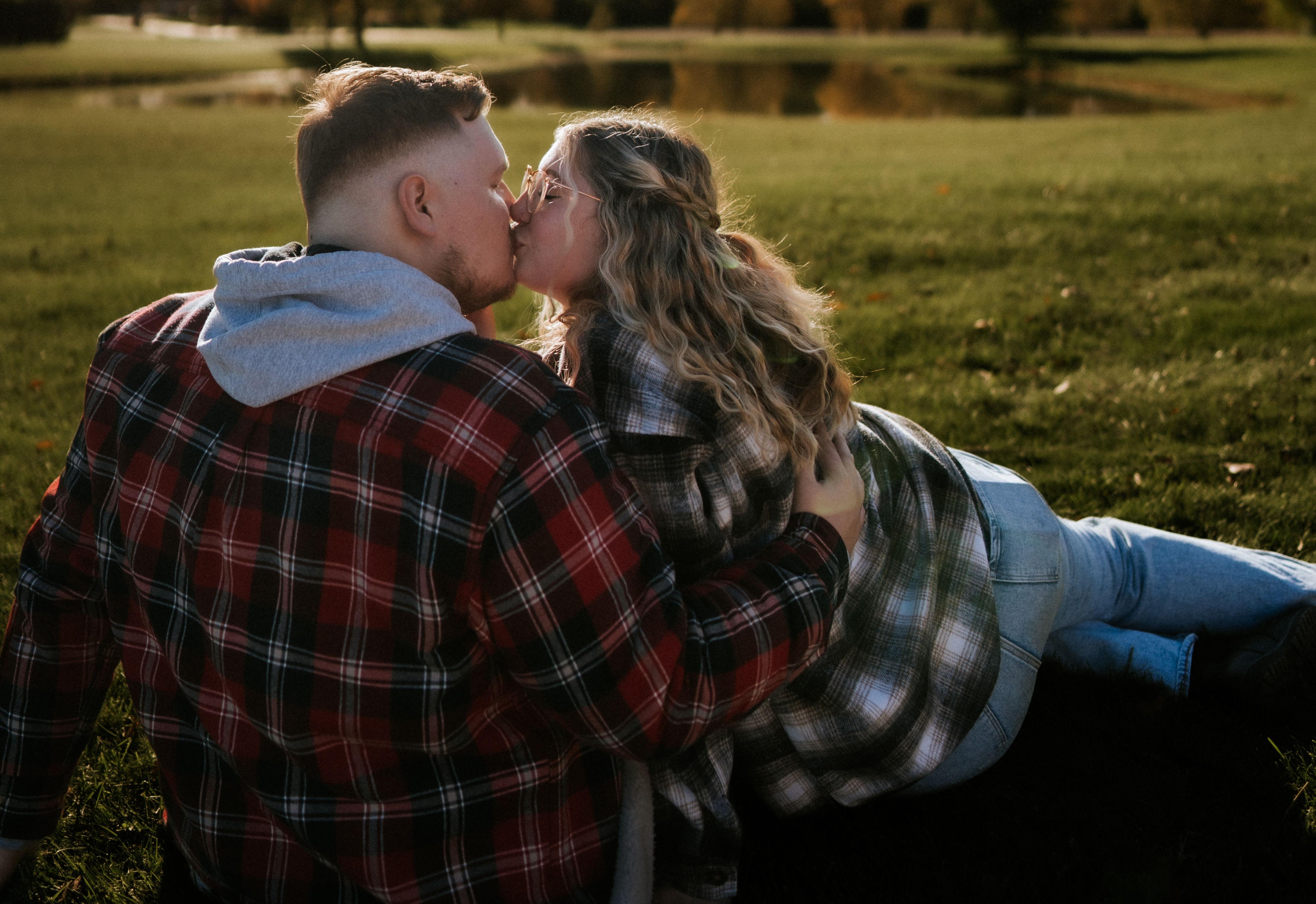 The Wedding Website of Madison Powers and Joel Kazmierski