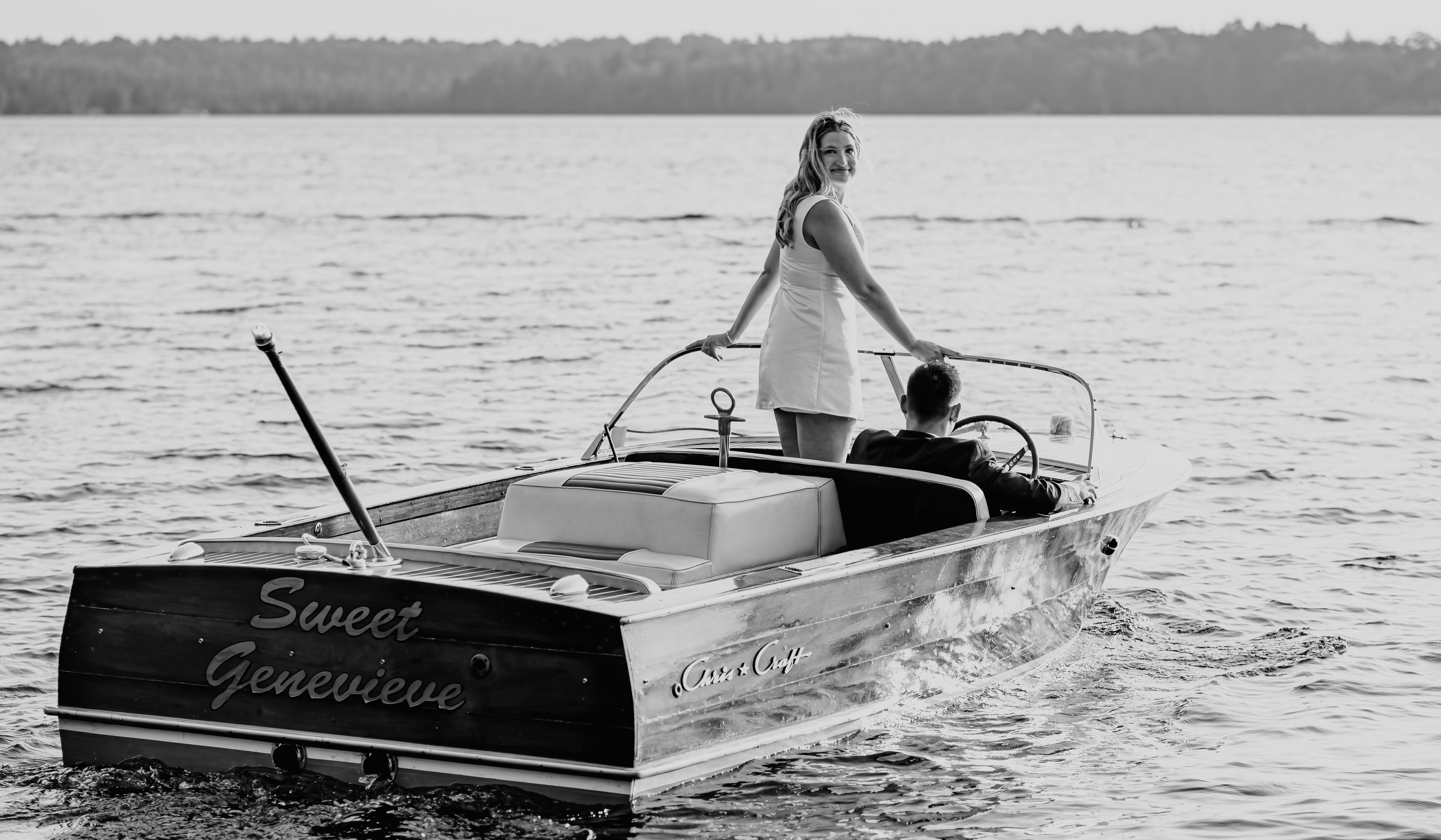 Hero Slideshow Image 3