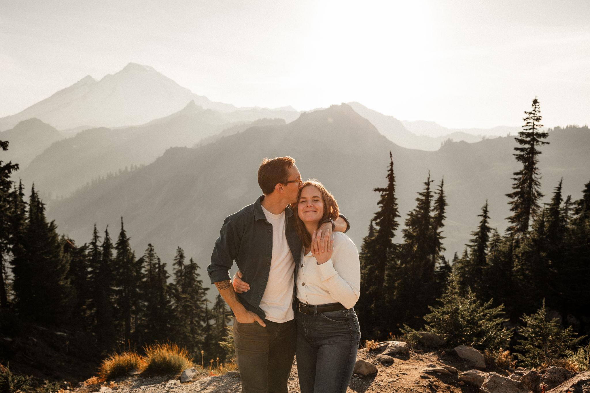 The Wedding Website of Megan Holmes and Jake Reichenbach