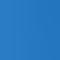 Classic Blue