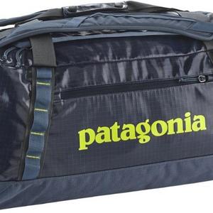Black Hole Duffel - 60L