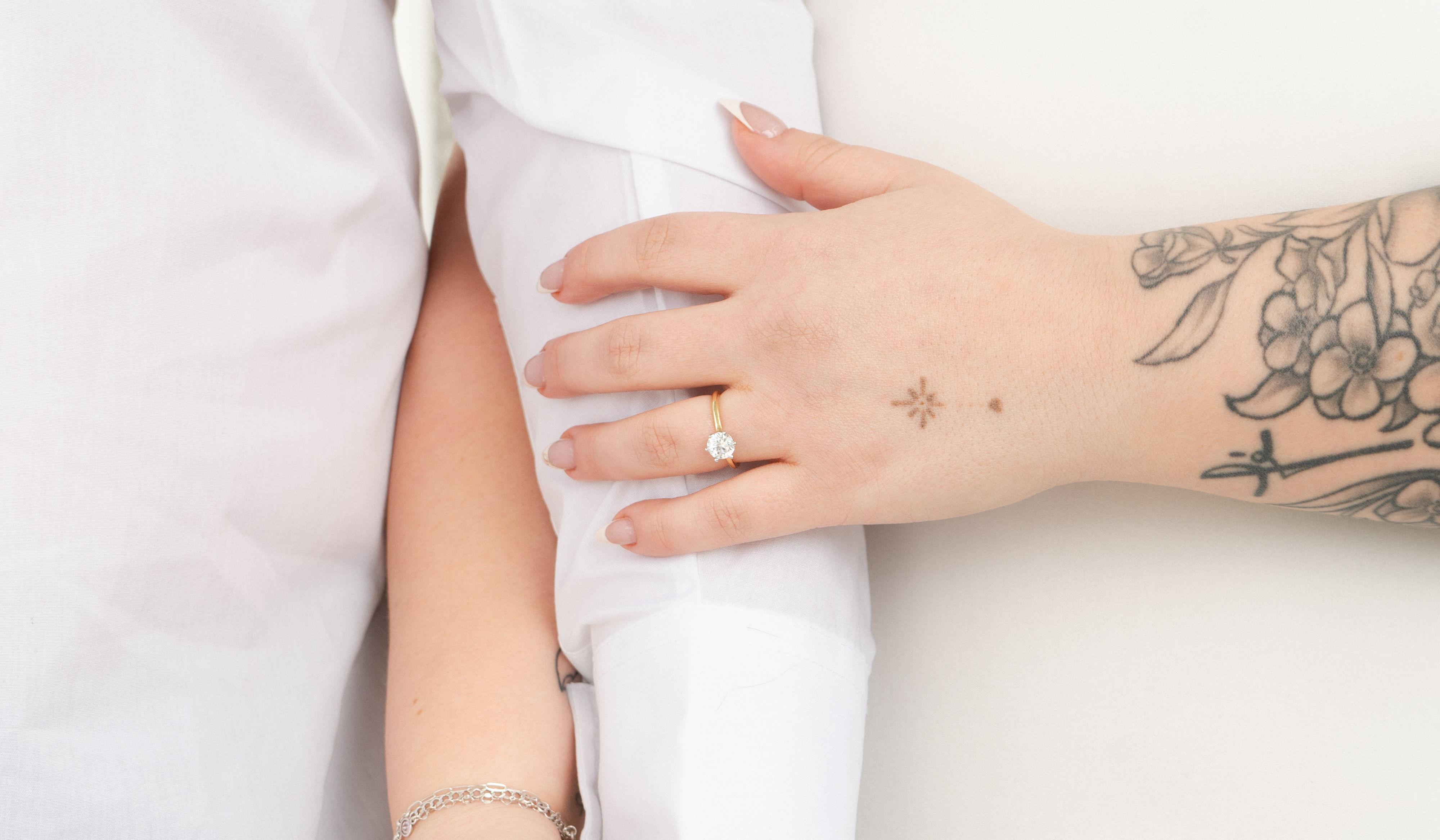 Hero Slideshow Image 3