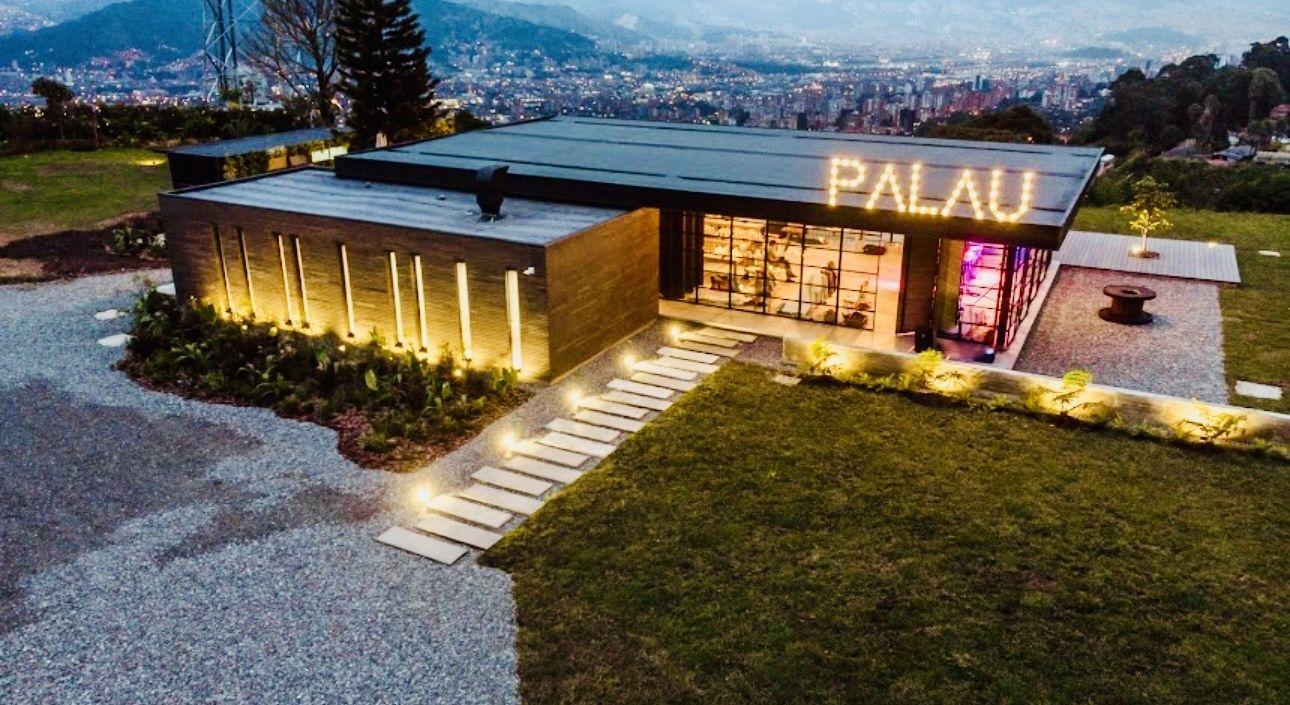 The Wedding Website of Cory Lamar Patterson and Zahory Rachelle Jones