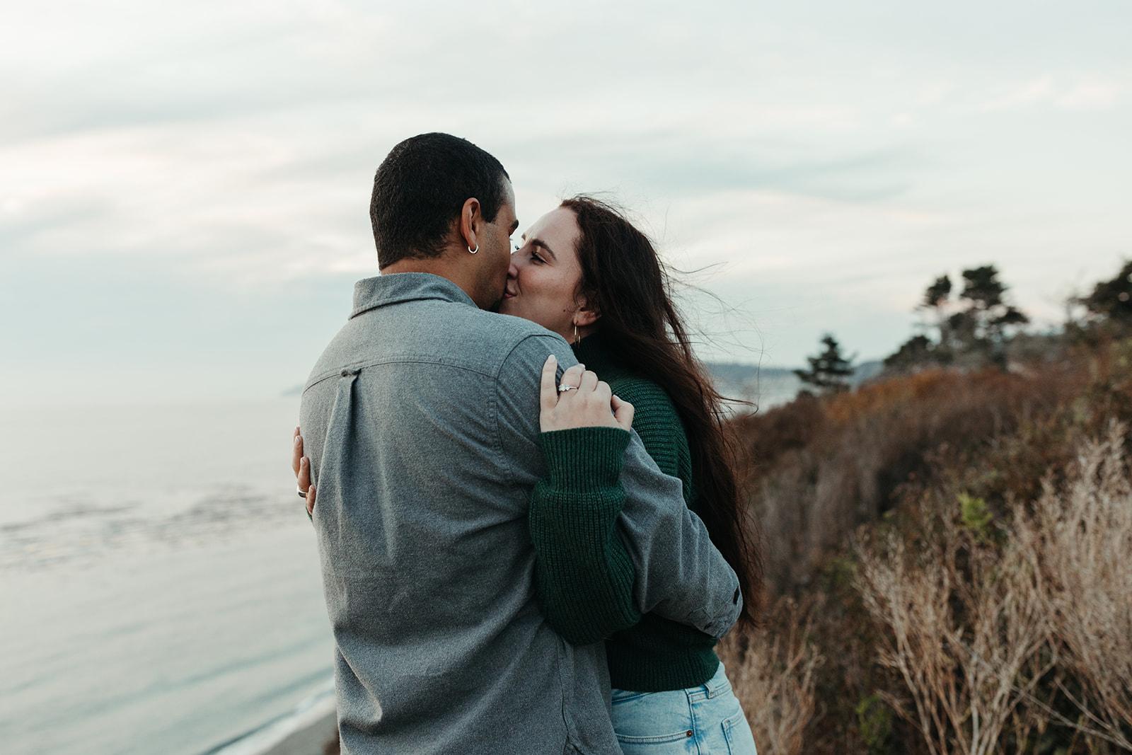 The Wedding Website of Zoë Dugdale and Neilan Pierce Jr