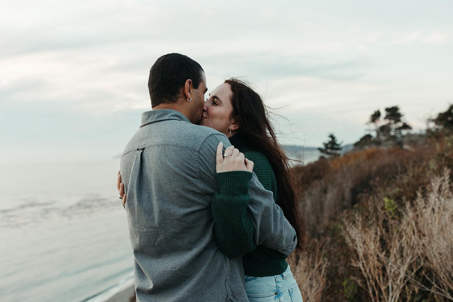 The Wedding Website of Zoë Dugdale and Neilan Pierce Jr