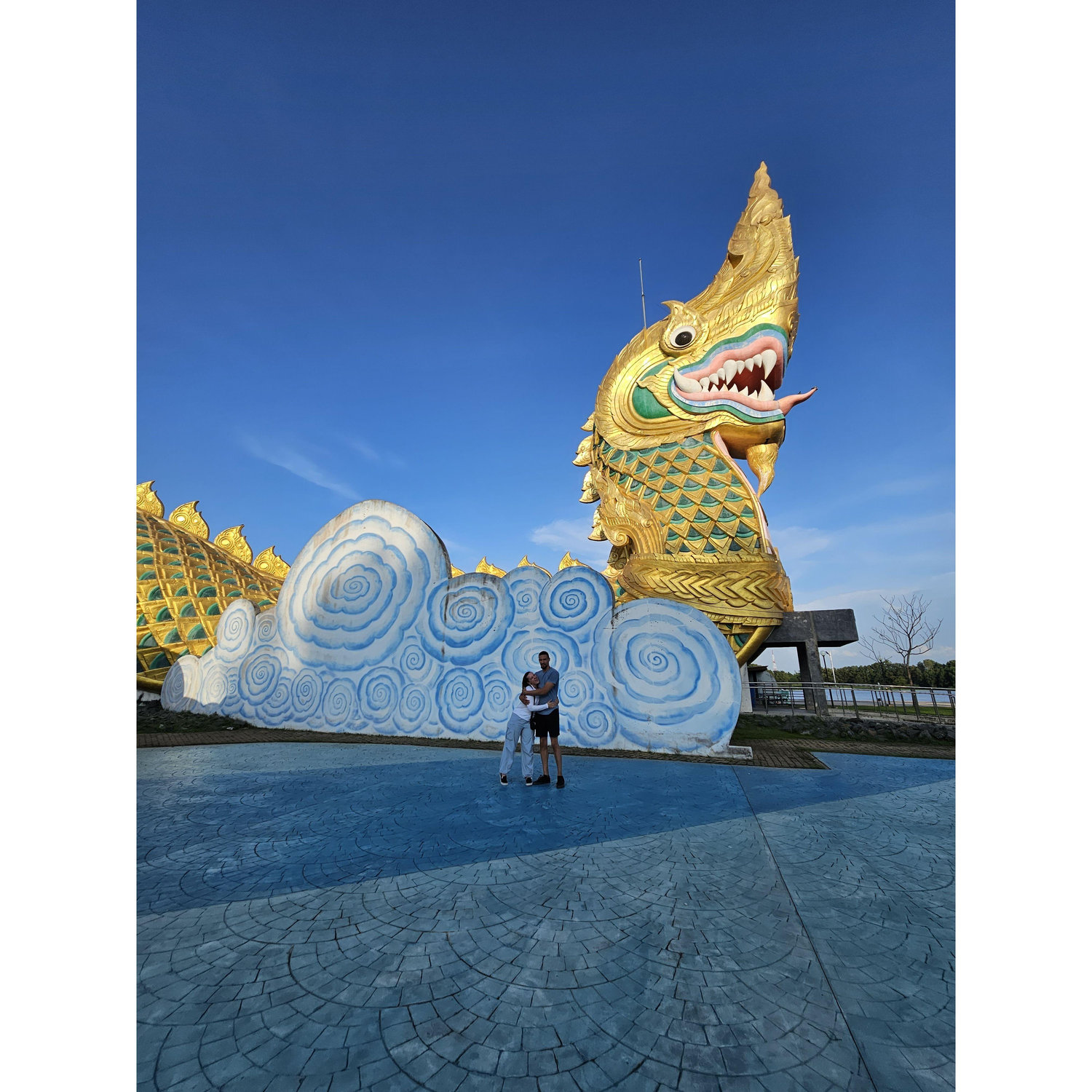 Thailand 2023