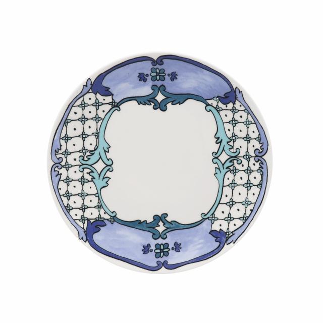 Always - Sophie - 8 in. Salad Plate