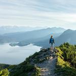 Nantahala Outdoor Adventures