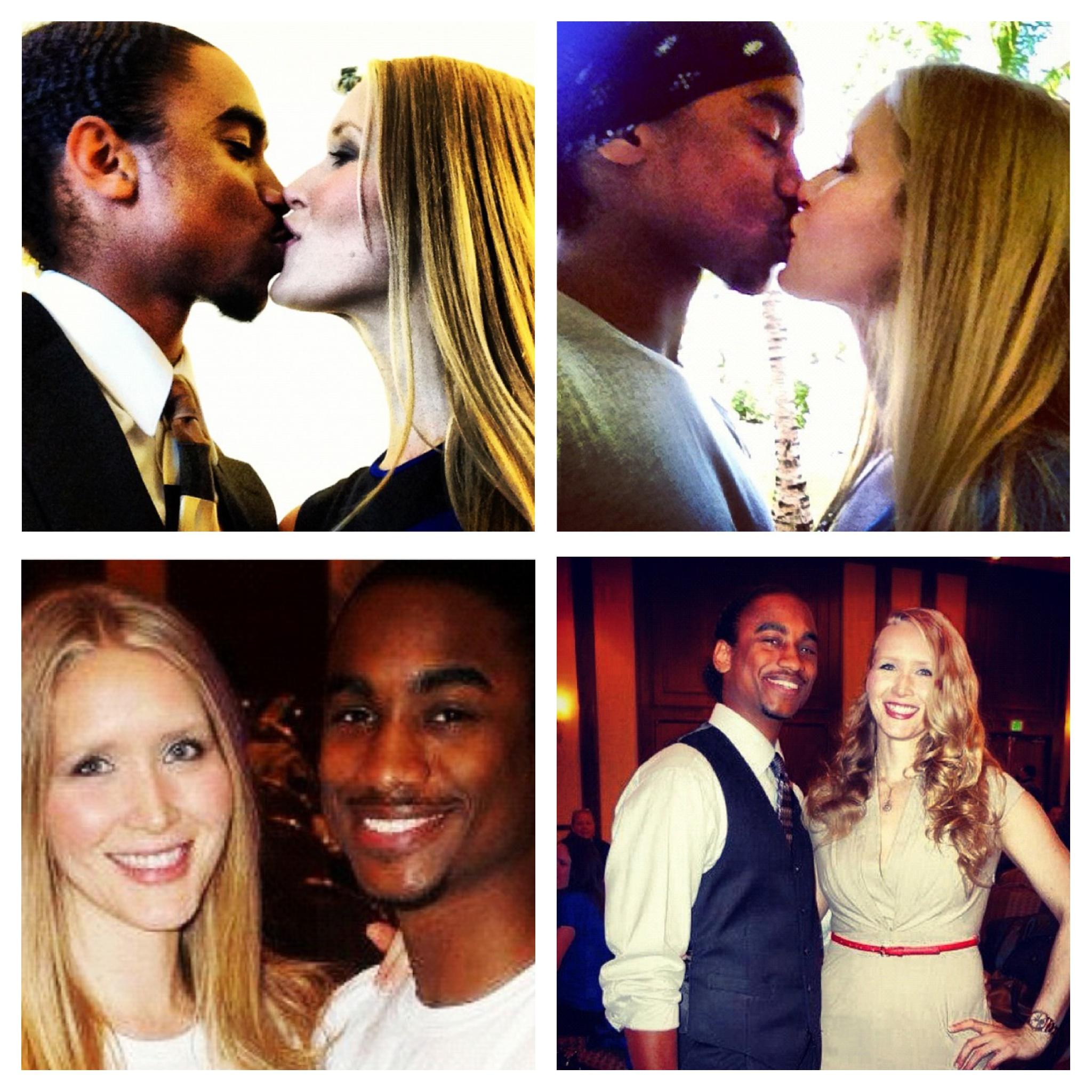 The Wedding Website of PATTY SUCHY and RICARDO GUICE II