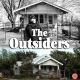 The Outsiders House Museum