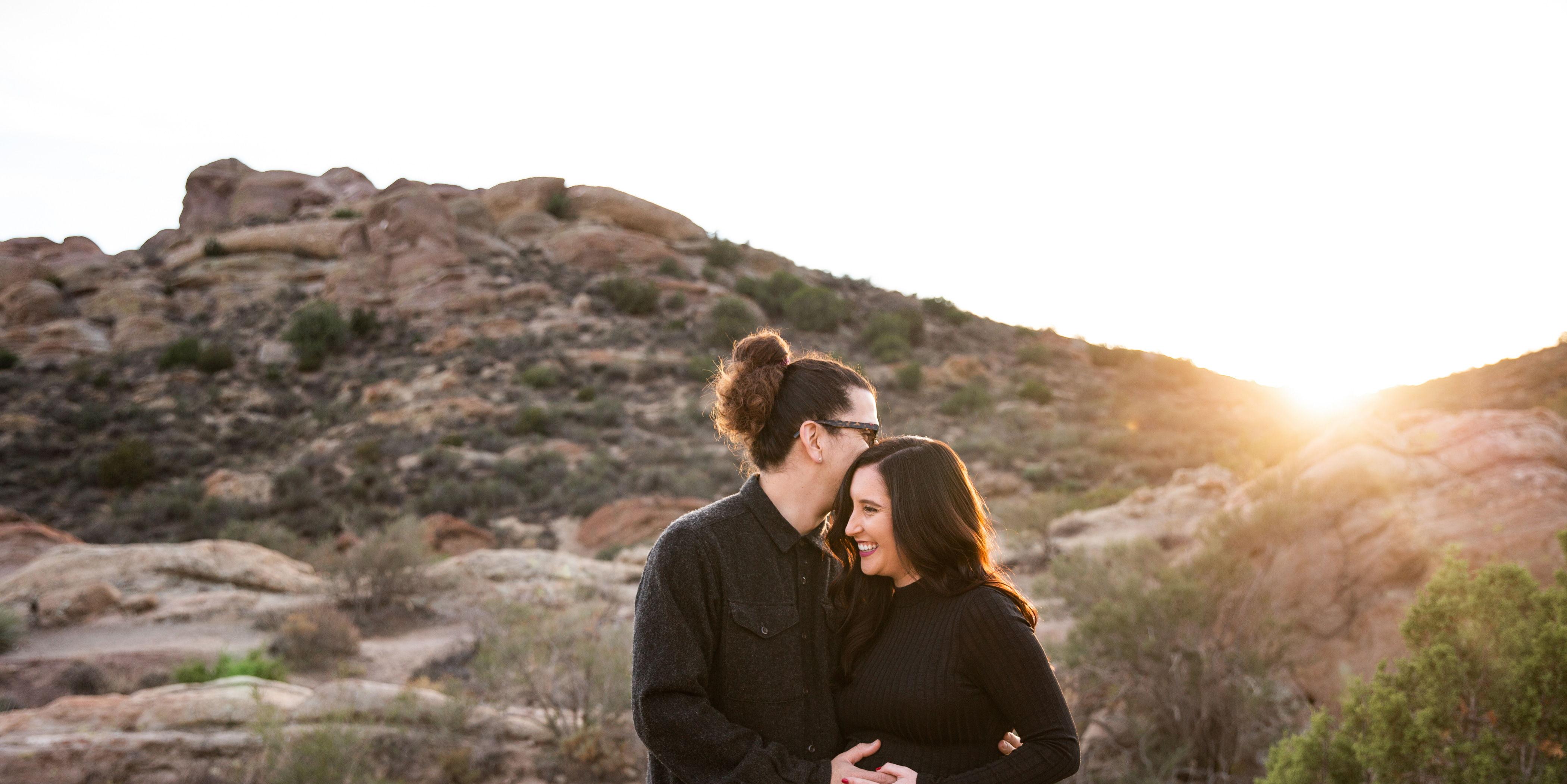 The Wedding Website of Jaclyn Lomeli and Edwin Gutierrez