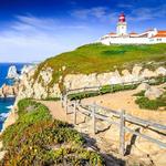 Cabo da Roca
