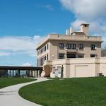Maryhill Museum of Art