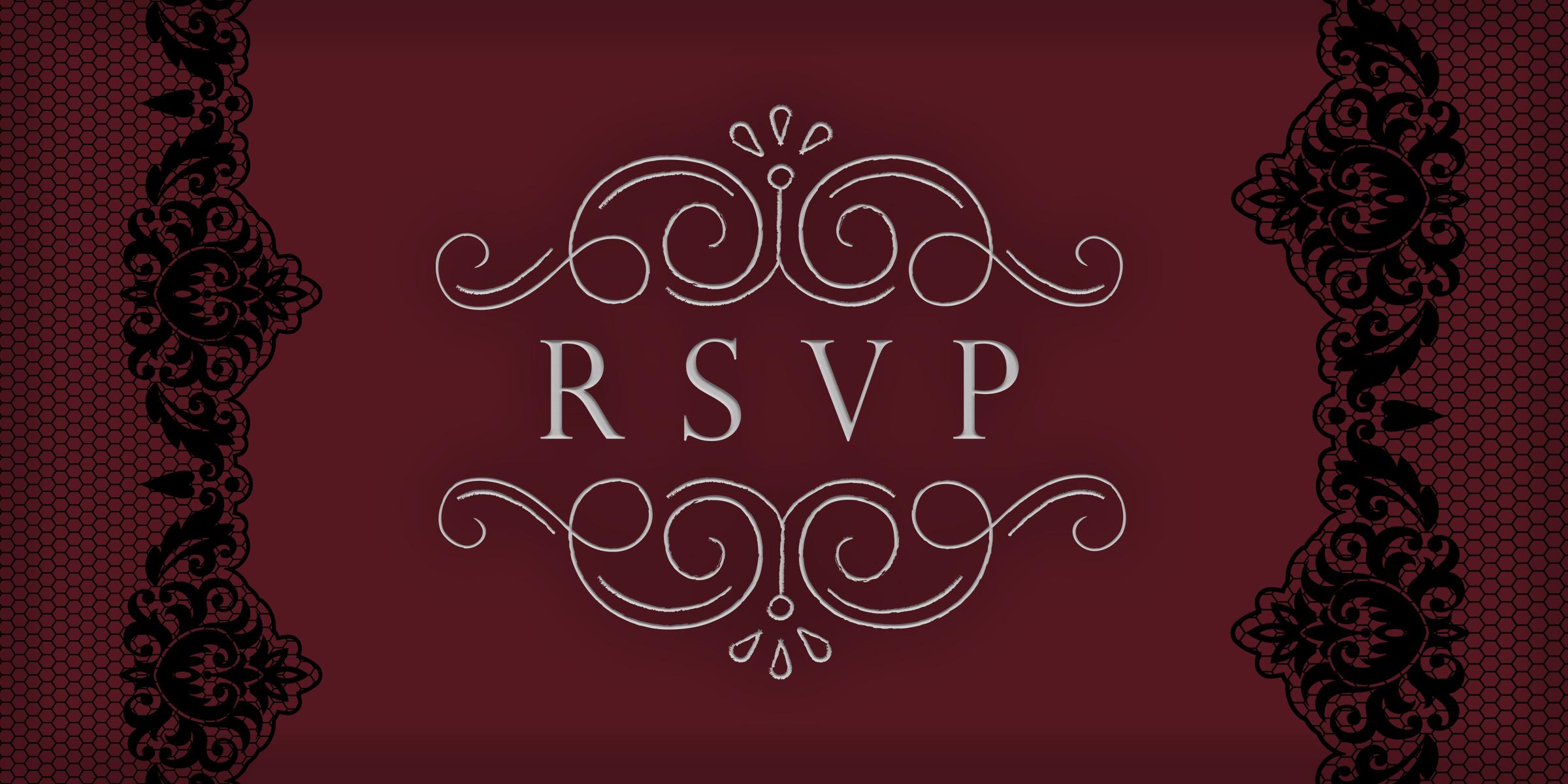 The Wedding Website of Greylen Gibson and Kaitlyn Williams
