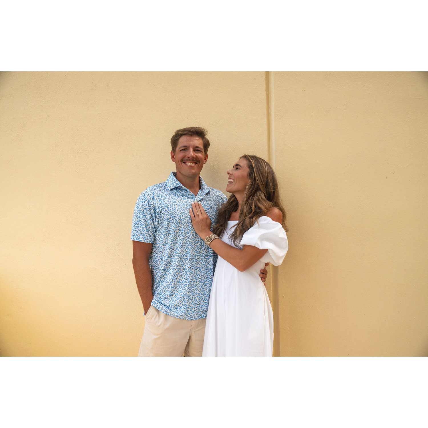 8.16.25 ~ The best day ever!