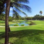 Key West Country Club