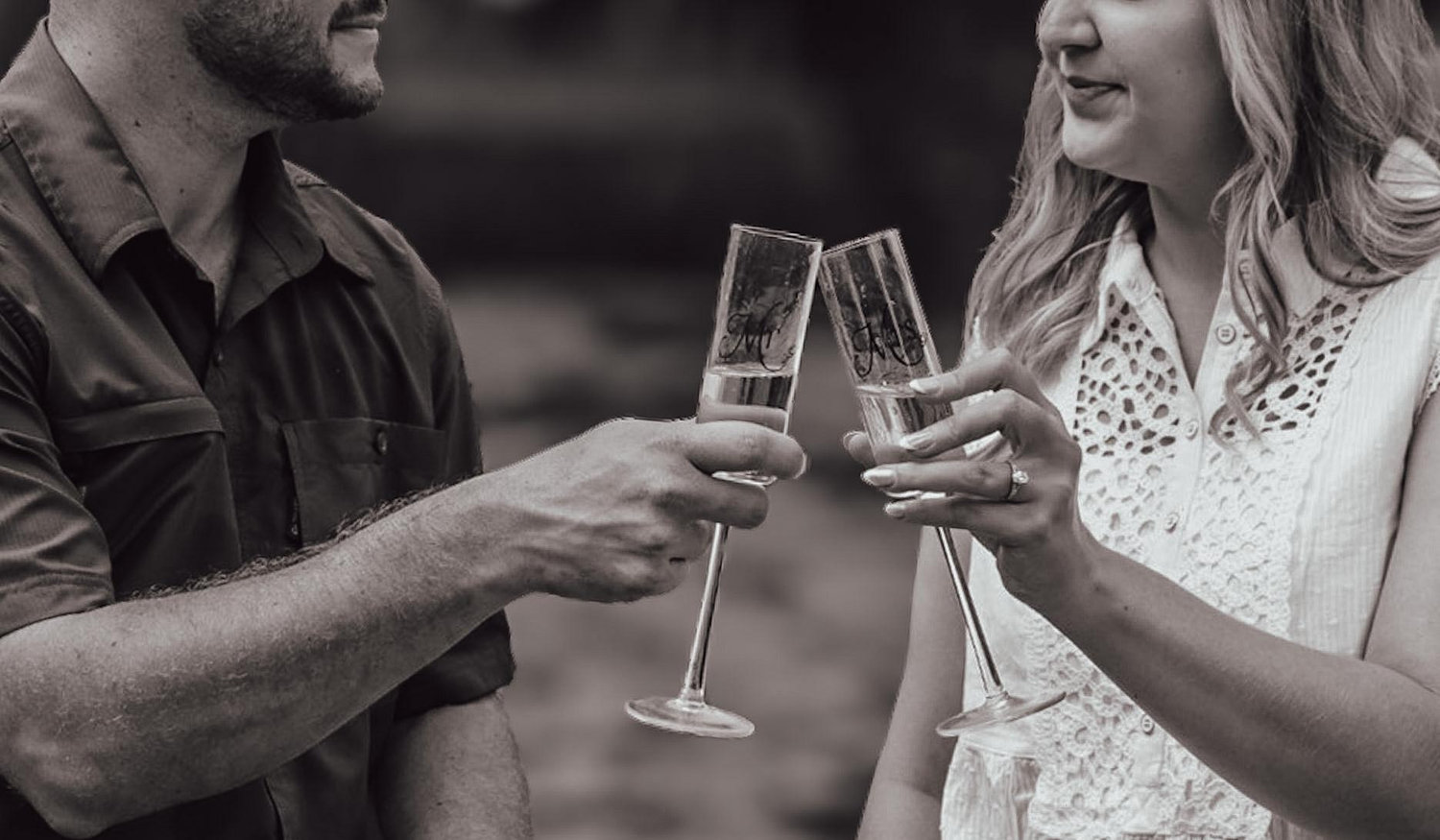 The Wedding Website of Karlee Harbuck and Austin Taylor