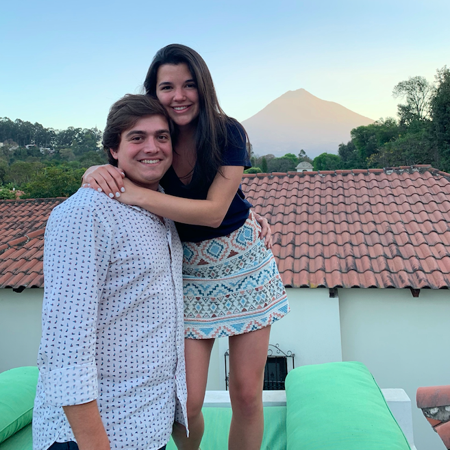enero 2019