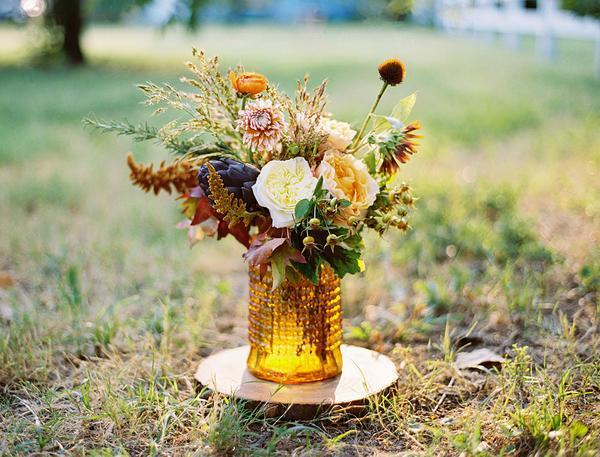 The Wedding Website of Kelcie Johnson and Chris Wold