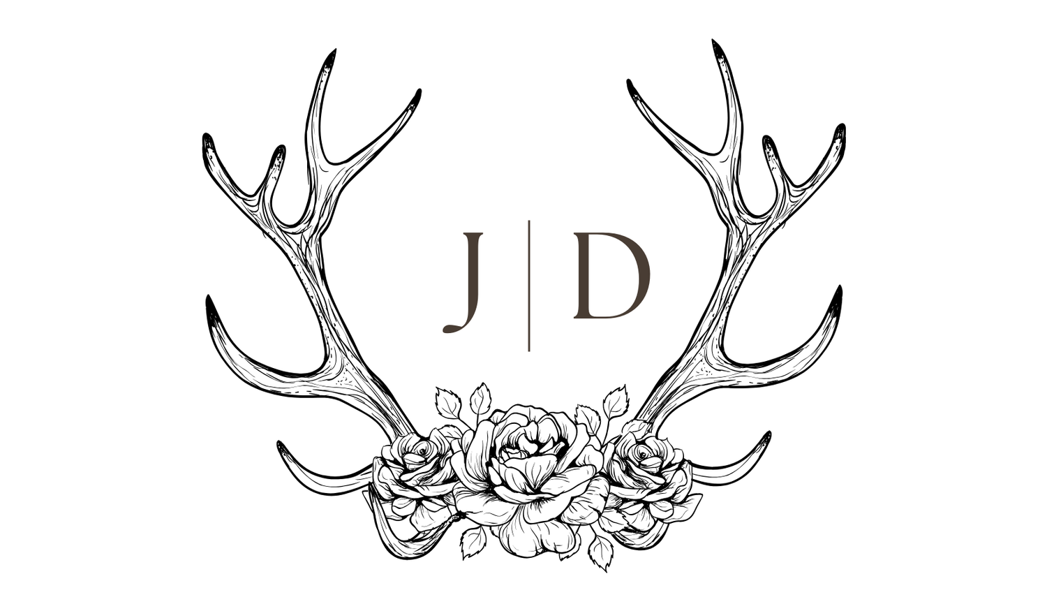 Footer image