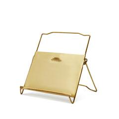 Cookbook & Tablet Stand