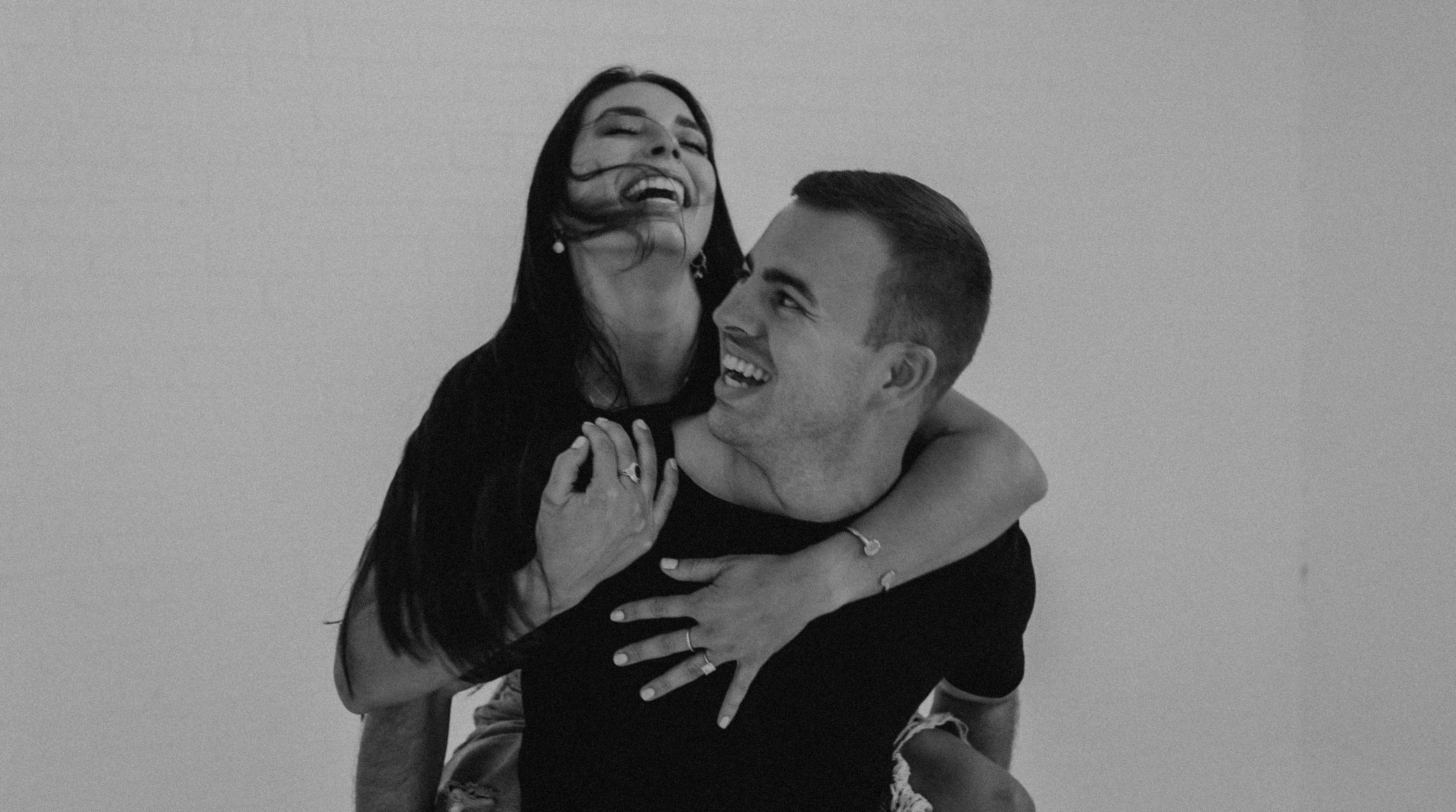 The Wedding Website of Bretton Wolters and Graham Applegate