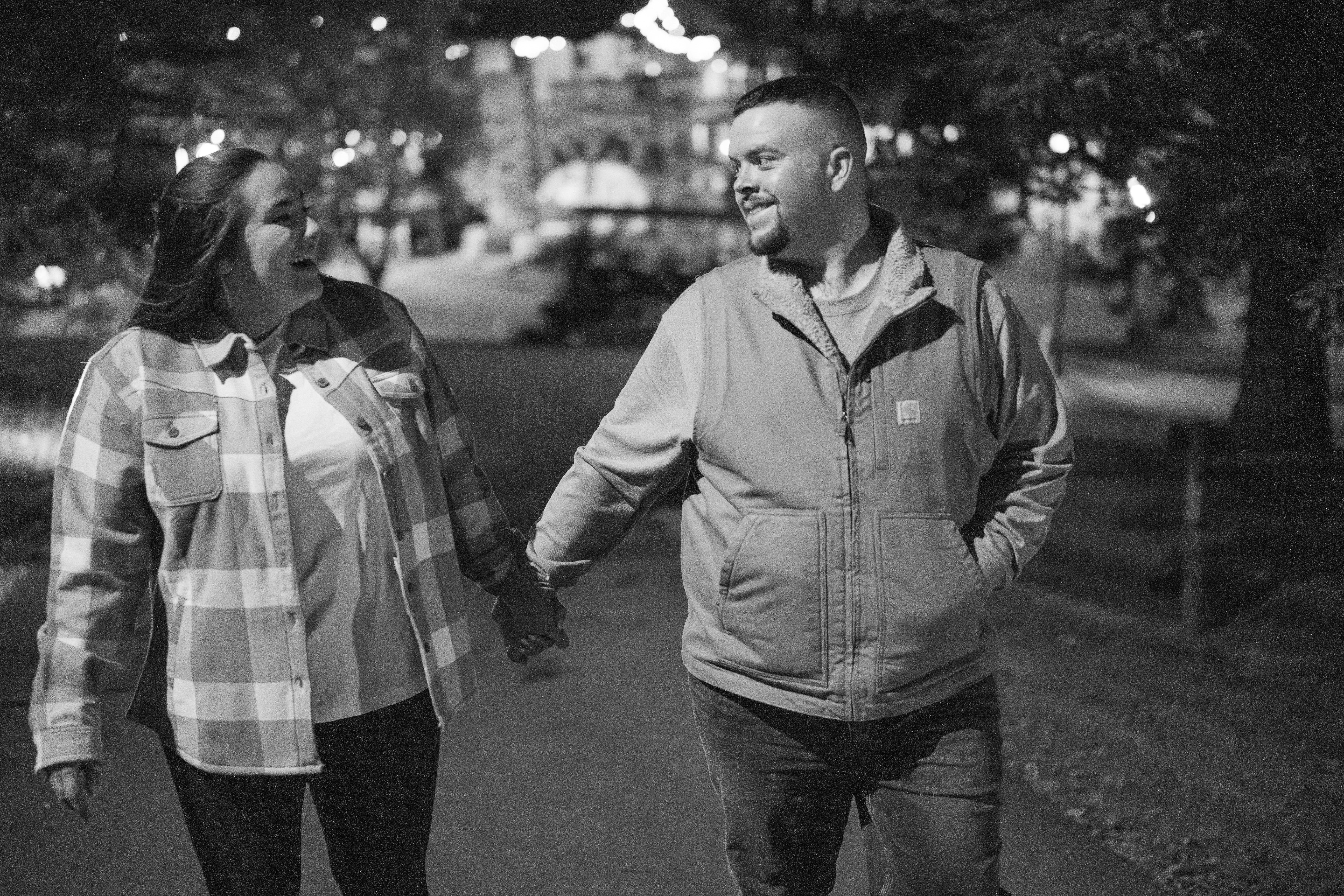 The Wedding Website of Matilda Rooney and Kyle Gulliksen