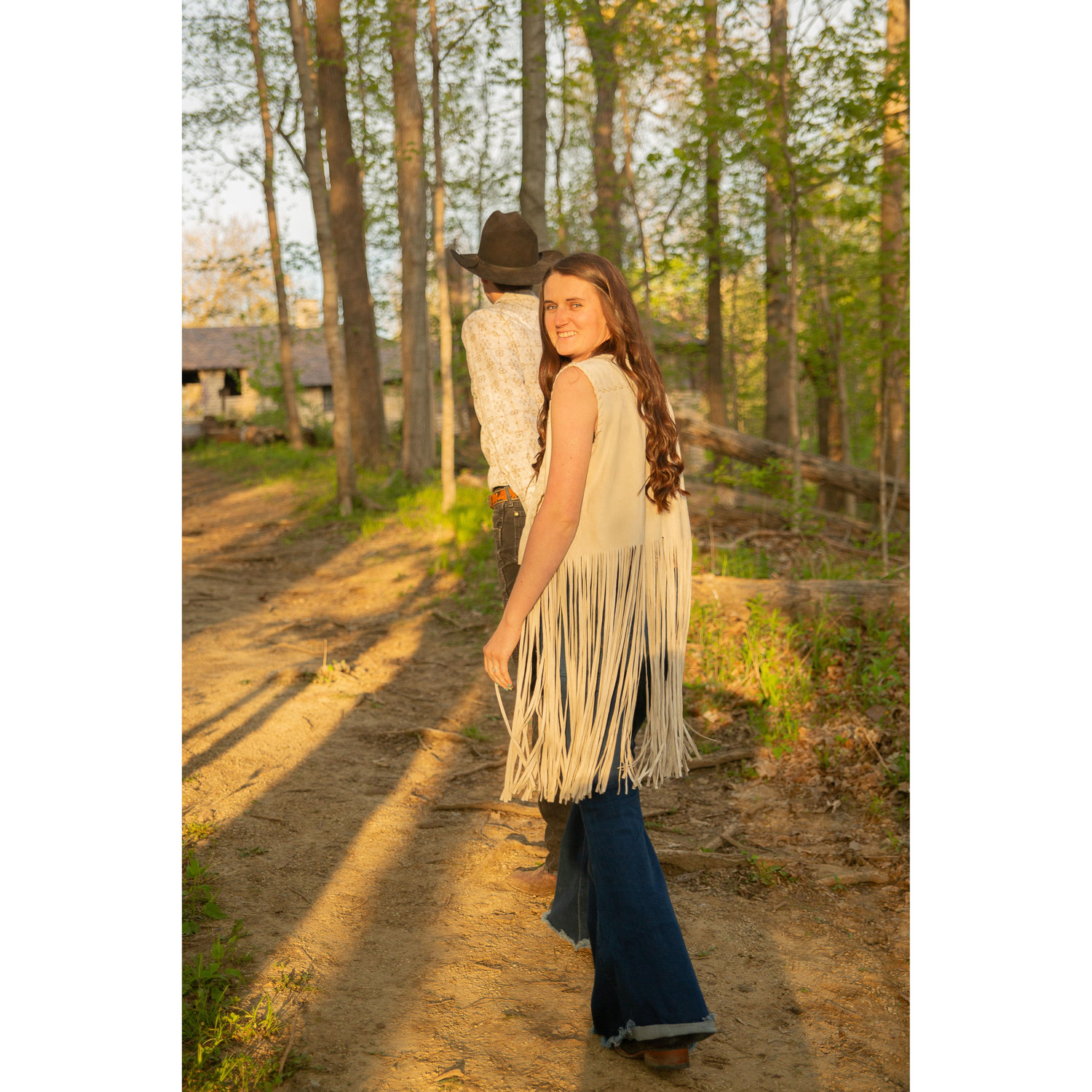 Photo Credits go to Kate Asher Photography :)