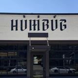 Humbug