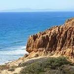 Torrey Pines State Reserve