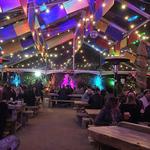 Lagunitas Brewing Company
