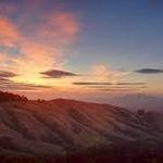 Tilden Regional Park