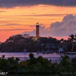 Jupiter Inlet Lighthouse & Museum