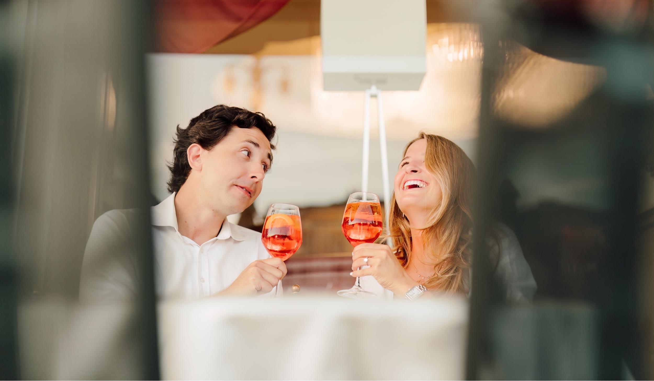 The Wedding Website of Natalia Brennan and Nicholas Whitaker