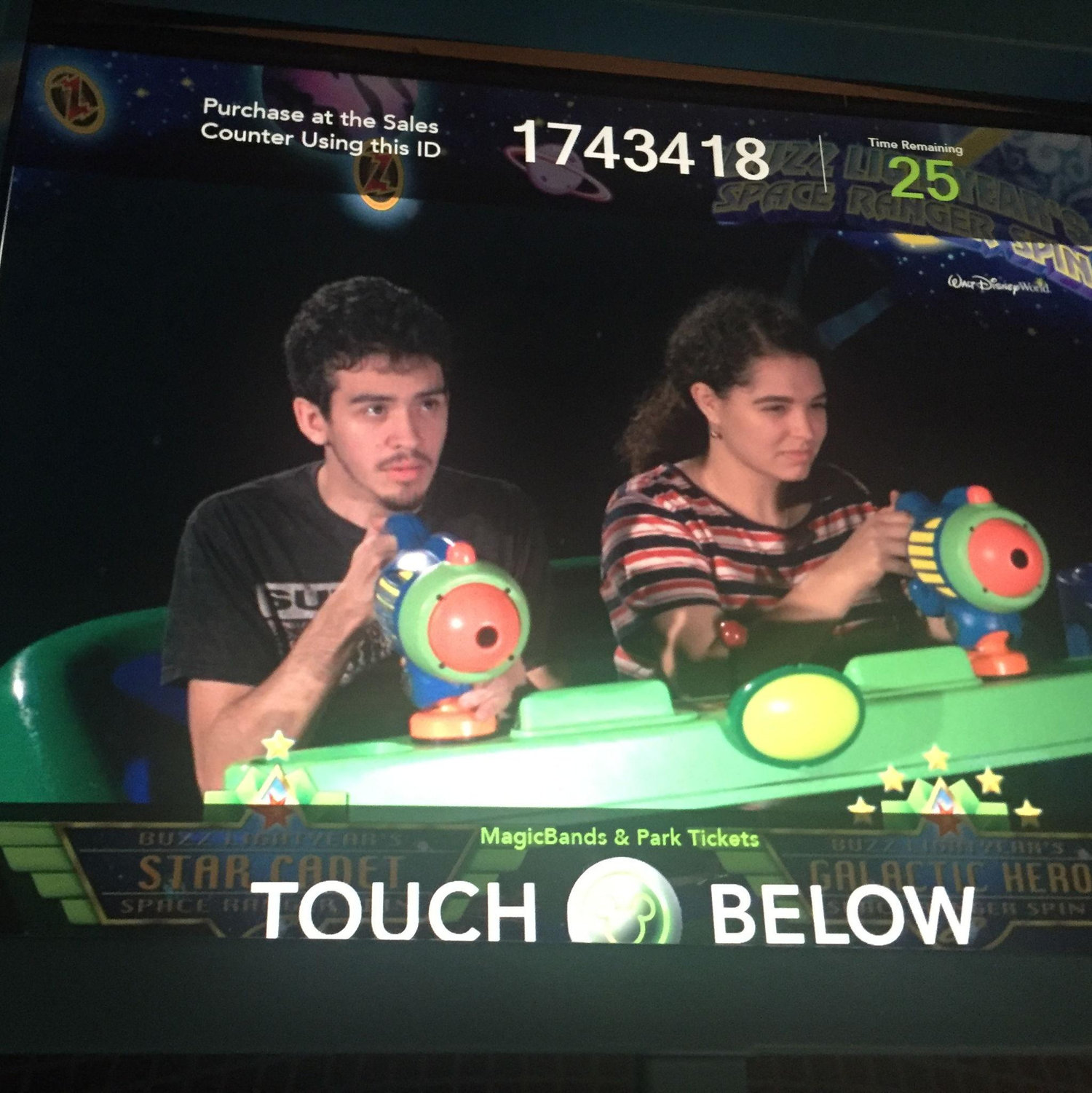 is Galactic Hero better than Star Cadet?