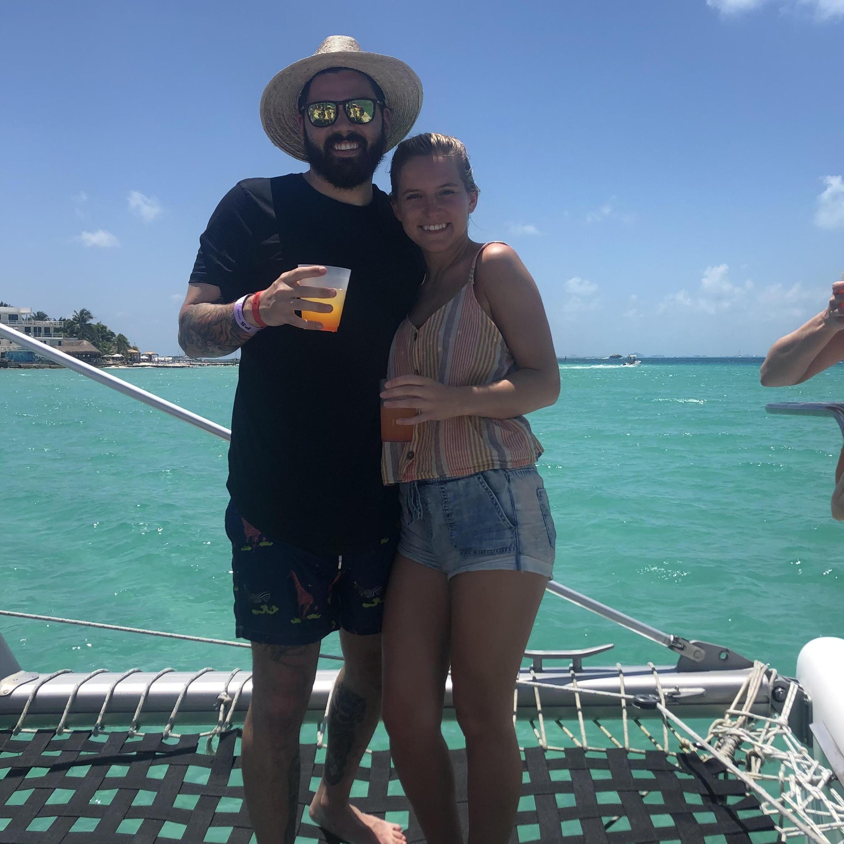 Mexico