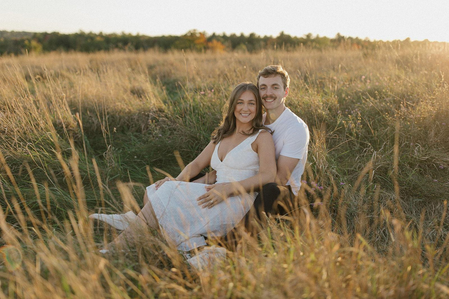 The Wedding Website of Julia VanDenHout and Mitchell Lurvey