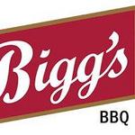 Bigg's BBQ