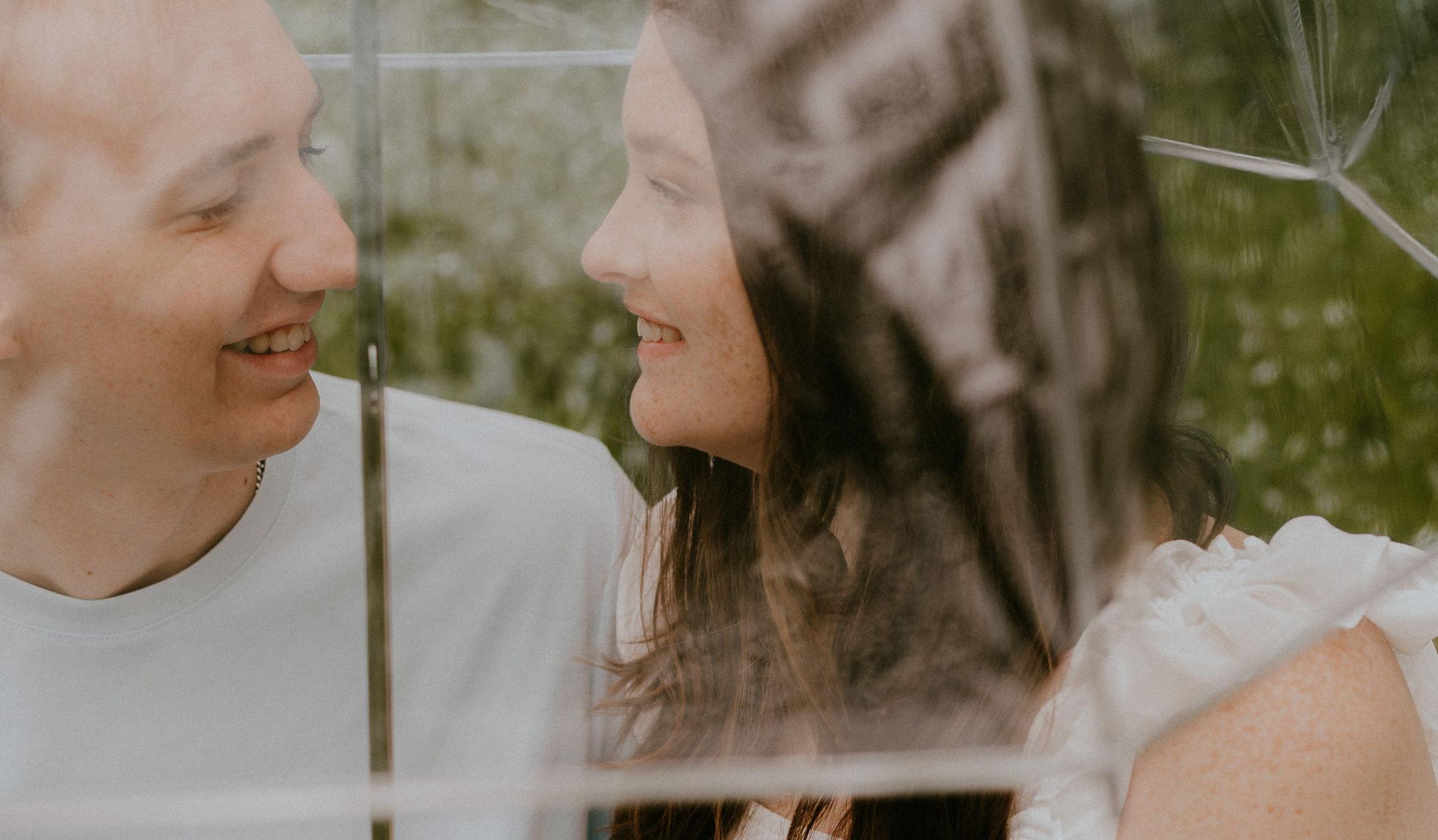 Hero Slideshow Image 4