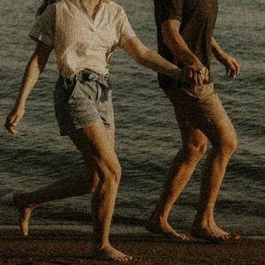 Honeymoon Fund