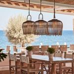 Nikki Beach Santorini