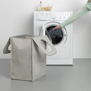 Rectangular Laundry Bag