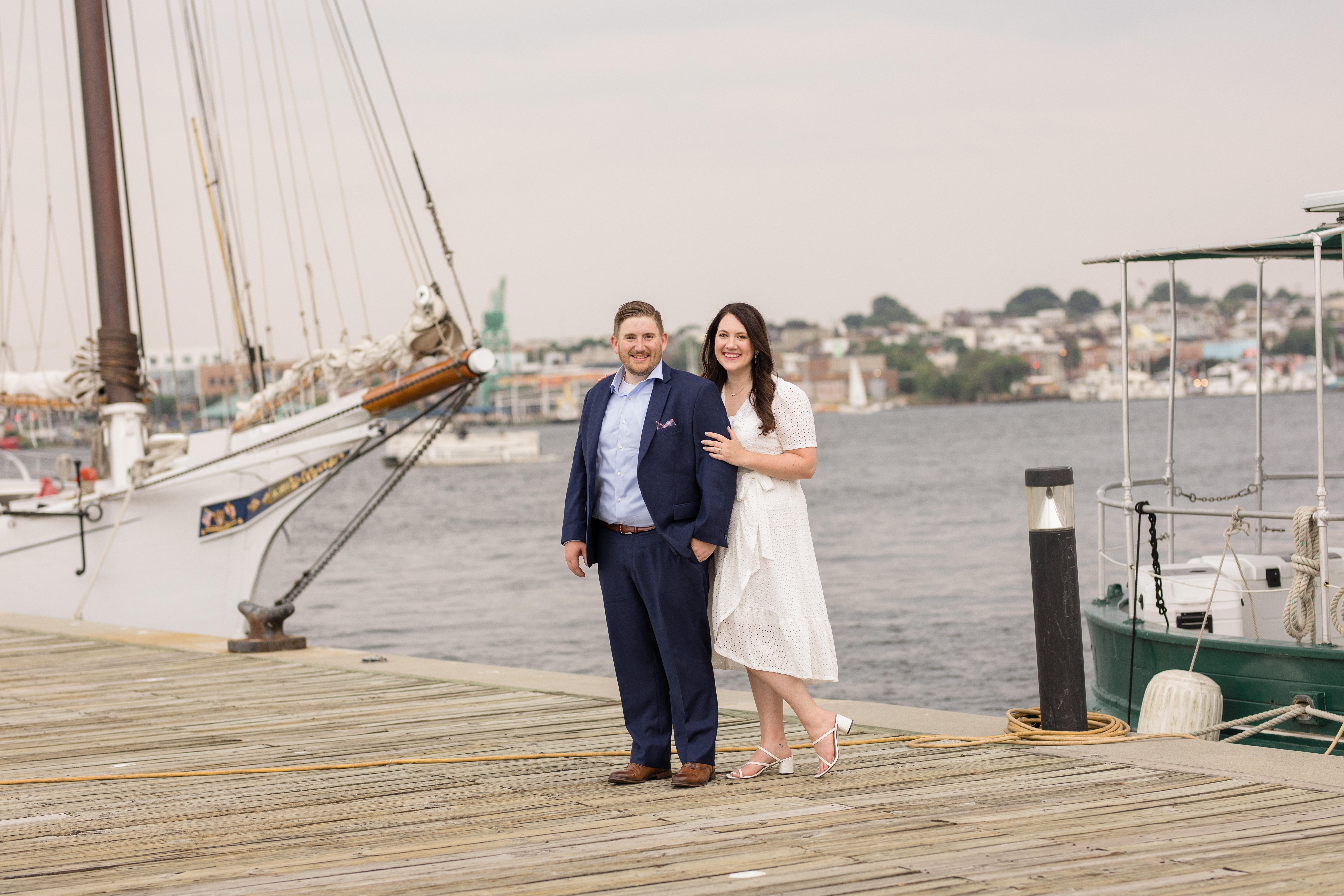The Wedding Website of Laura Hager and Kevin Hall