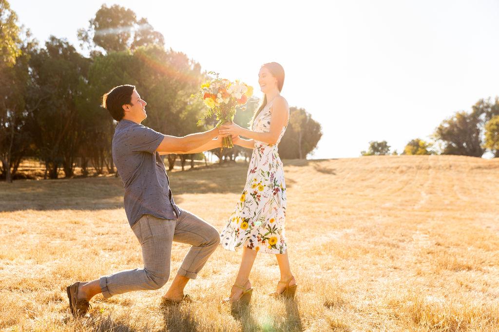 The Wedding Website of Jennifer Dean and Patrick Krause